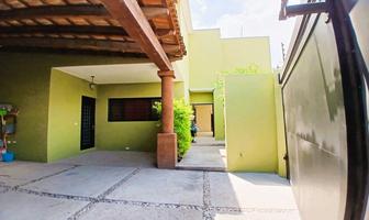Foto de inmueble en , Col. La Lejona C.P. 37765, San Miguel de Allende