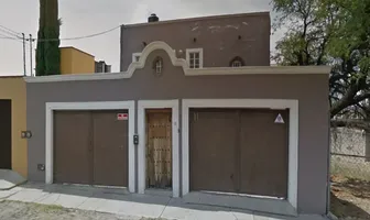 Foto de inmueble en VICENTE ARAIZA, Col. La Lejona C.P. 37765, San Miguel de Allende
