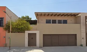 Foto de inmueble en VICENTE ARAIZA, Col. La Lejona C.P. 37765, San Miguel de Allende