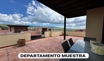 Foto de inmueble en Vicente Araiza, Col. La Lejona C.P. 37765, San Miguel de Allende
