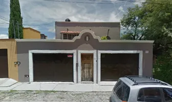 Foto de inmueble en Vicente Araiza  #11, Col. La Lejona C.P. 37765, San Miguel de Allende