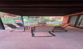 Foto de inmueble en prolongacion vicente araiza, Col. La Lejona C.P. 37765, San Miguel de Allende