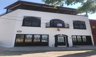 Foto de inmueble en BELLAVISTA, Col. La Lomita C.P. 37728, San Miguel de Allende