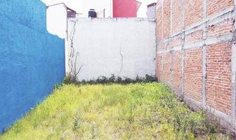 Foto de inmueble en Eco MT, Col. La Luciérnaga C.P. 37745, San Miguel de Allende