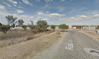 Foto de inmueble en , Col. La Luciérnaga C.P. 37745, San Miguel de Allende