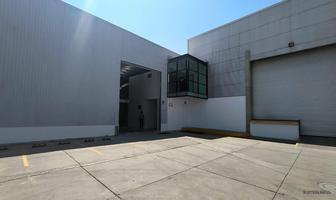 Foto de inmueble en Bodega En Renta Parque Industrial Juárez León Guanajuato, Col. La Luz C.P. 37458, León