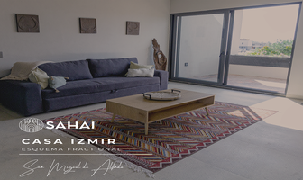 Foto de inmueble en El Tepozan, Col. La Luz C.P. 37747, San Miguel de Allende