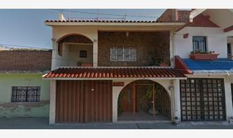 Foto de inmueble en Sin nombre de calle, Col. La Luz C.P. 37458, León