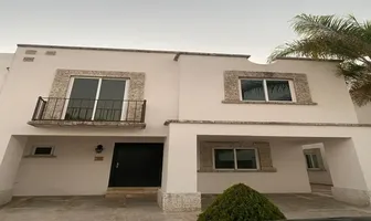 Foto de inmueble en ANCLA #109, Col. La Marina C.P. 37100, León