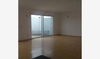 Foto de inmueble en Sin nombre de calle #.Int. ., Col. La Marina C.P. 37100, León