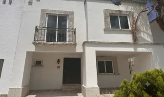 Foto de inmueble en Sin nombre de calle #.Int. ., Col. La Marina C.P. 37100, León