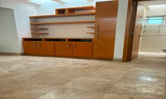 Foto de inmueble en Sin nombre de calle, Col. La Marina C.P. 37100, León