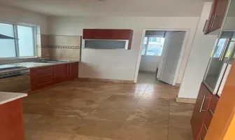 Foto de inmueble en Sin nombre de calle #S/N, Col. La Marina C.P. 37100, León