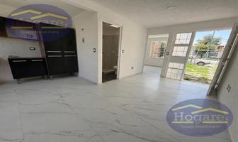 Foto de inmueble en Casa en Venta Remodelada Puerta Dorada, León Gto, Col. La Marquesa C.P. 37359, León