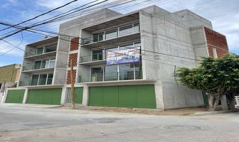 Foto de inmueble en Excelentes Loft Y Penthouse EN Torre SAN Sebastian 301 EN LA Martinica, Col. La Martinica C.P. 37500, León