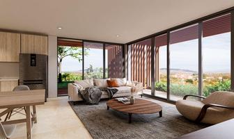 Foto de inmueble en LA Martinica Leon, Col. La Martinica C.P. 37500, León