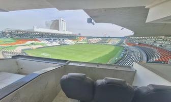 Foto de inmueble en Palco EN Estadio León EN 3ER Nivel, Col. La Martinica C.P. 37500, León