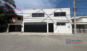 Foto de inmueble en San Fernando 303, Martinica #303, Col. La Martinica C.P. 37500, León