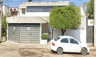 Foto de inmueble en Sin nombre de calle, Col. La Martinica C.P. 37500, León