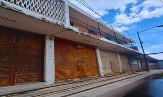 Foto de inmueble en Inmueble en Blvd la Merced., Col. La Merced (Ramírez García) C.P. 37364, León