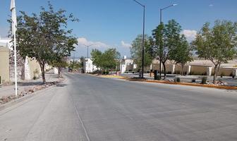 Foto de inmueble en Blvd Candora, Col. La Mora C.P. 37664, León