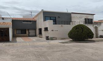 Foto de inmueble en Casa en Venta en el Conjunto Habitacional Tulias en La Moreña #1134, Col. La Moreña C.P. 37570, León