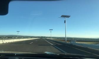 Foto de inmueble en CARRETERA CELAYA QUERETARO, LA NORITA, Col. La Norita C.P. 38185, Apaseo el Grande