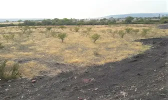 Foto de inmueble en EJIDO LA NORITA #1, Col. La Norita C.P. 38185, Apaseo el Grande