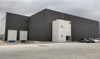 Foto de inmueble en Nicolas Bravo, Col. La Norita C.P. 38185, Apaseo el Grande