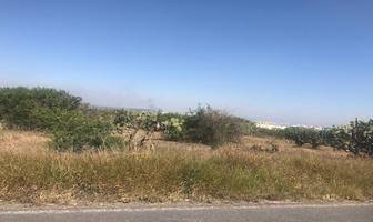 Foto de inmueble en PARCELA LA NORITA, Col. La Norita C.P. 38185, Apaseo el Grande