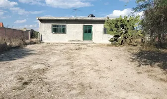 Foto de inmueble en BENITO JUAREZ #84, Col. La Palma C.P. 37890, San Miguel de Allende