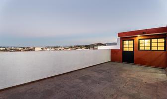 Foto de inmueble en del Llano, Col. La Palmita C.P. 37774, San Miguel de Allende