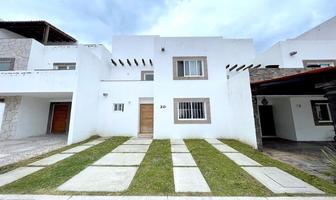 Foto de inmueble en Residencial San Ángel, Calle Santa Escuela, Col. La Parroquía C.P. 37793, San Miguel de Allende