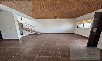 Foto de inmueble en Residencial San Angel, San Miguel de Allende, Col. La Parroquía C.P. 37793, San Miguel de Allende