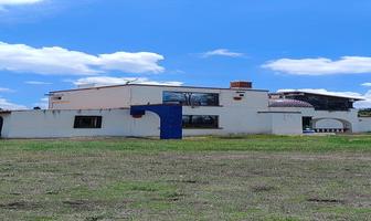 Foto de inmueble en , Col. La Pitahaya C.P. 38186, Apaseo el Grande