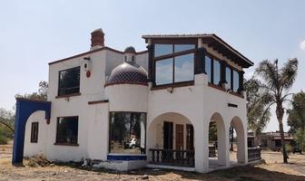 Foto de inmueble en JACARANDAS, Col. La Pitahaya C.P. 38186, Apaseo el Grande