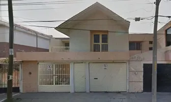 Foto de inmueble en P.º Futurama #0, Col. La Pradera C.P. 36630, Irapuato