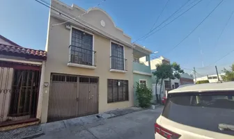 Foto de inmueble en Río Grande, Col. La Pradera C.P. 36630, Irapuato
