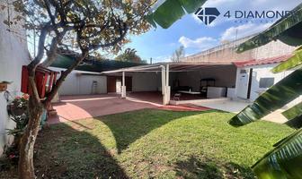 Foto de inmueble en Río Lerma, Col. La Pradera C.P. 36630, Irapuato