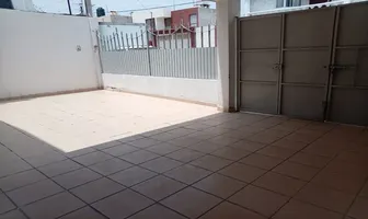 Foto de inmueble en coatzacoalcos #1701, Col. La Pradera C.P. 36630, Irapuato