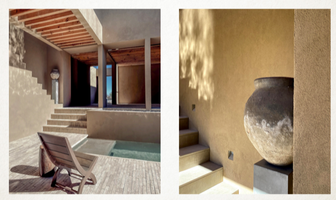 Foto de inmueble en CAMINO ALCOCER KM 3, Col. La Providencia C.P. 37888, San Miguel de Allende