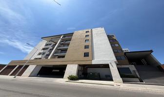 Foto de inmueble en Boulevard Clio, Col. La Querencia C.P. 37669, León