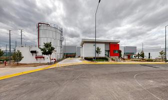 Foto de inmueble en Silao, Guanajuato, Col. La Quinta Chilla C.P. 36275, Silao de la Victoria