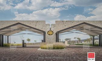 Foto de inmueble en Carretera León-lagos de Moreno KM 16 Congregación Lagunillas, 37669 León de los Aldama, Gto., Col. La Valenciana C.P. 37693, León