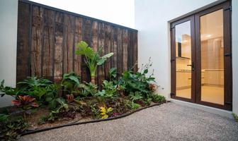 Foto de inmueble en Casa de Autor: Dos Patios en La Valenciana con 3 Recámaras, Terraza, Cuarto de Servicio y Acabados d, Col. La Valenciana C.P. 37693, León