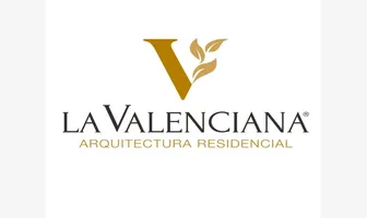 Foto de inmueble en Sin nombre de calle #.Int. ., Col. La Valenciana C.P. 37693, León