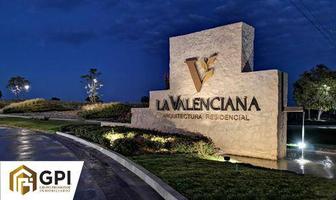 Foto de inmueble en Terreno Venta LA Valenciana León Guanajuato, Col. La Valenciana C.P. 37693, León