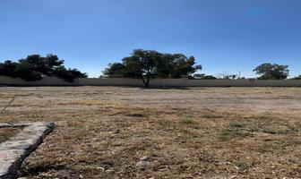 Foto de inmueble en Terreno en Venta en la Valenciana Zona Norte, Col. La Valenciana C.P. 37693, León