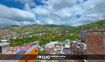 Foto de inmueble en Camino a las Momias, Col. La Venada C.P. 36030, Guanajuato