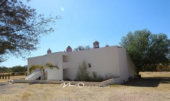 Foto de inmueble en Km 77, Col. La Venta C.P. 37817, Dolores Hidalgo Cuna de la Independencia Nacional